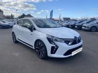 Occasion Mitsubishi Colt Instyle 91 ch (66 kW) 2025 Blanc Citadine