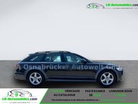 occasion Audi A6 Allroad V6 3.0 TDI 218 BVA