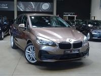 occasion BMW 216 Active Tourer d **FACELIFT-NAVI-LIMITEUR-PDC**