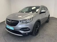 occasion Opel Grandland X Hybrid4 300 Ch Awd Bva8