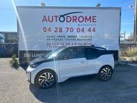 occasion BMW i3 170ch 94Ah +CONNECTED - 48 000 Kms