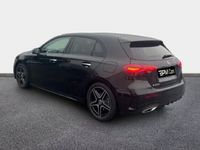 occasion Mercedes A200 Classe200 163ch AMG Line 7G-DCT