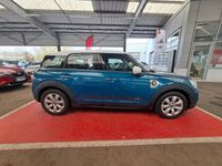 occasion Mini Countryman Countryman f60136 - 88 ch ALL4 BVA6