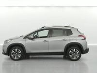 occasion Peugeot 2008 BlueHDi 100ch S&S BVM6 Allure Business