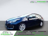 Occasion Kia Ceed Edition 7 99 ch (72 kW) 2017 Citadine