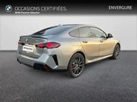 Occasion BMW 220 M Sport 173 ch (127 kW) 2025 Skyscraper grey métallisé Coupé