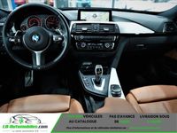 occasion BMW 326 Serie 3 Gran Turismo 340i xDrivech BVA