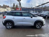 occasion Citroën C3 Aircross 1.2 Puretech 110 S&s Eat6 Shine