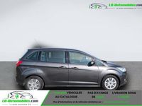 occasion Ford Grand C-Max 1.5 TDCi 120 BVM