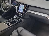 Occasion Volvo V60 Plus 398 ch (292 kW) 2024 Break