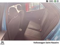 occasion VW ID3 - VIVA3607479