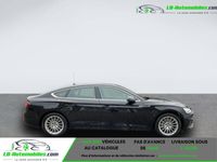 occasion Audi A5 Sportback 45 TDI 231 BVA Quattro