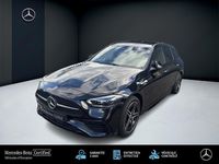 Occasion Mercedes C300 313 ch (230 kW) 2024 Berline