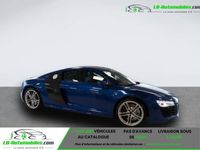 occasion Audi R8 Coupé V10 5.2 FSI 540 BVA Quattro