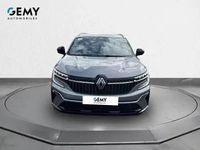 Occasion Renault Espace Techno 200 ch (147 kW) 2024 Kqg Monospace