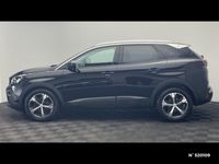 occasion Peugeot 3008 3008 IIBLUEHDI 130CH S&S EAT8 ACTIVE BUSINESS