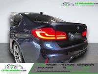 occasion BMW M5 600 Ch Bva