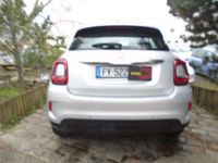 occasion Fiat 500X 1.0 FireFly Turbo T3 120 ch Lounge