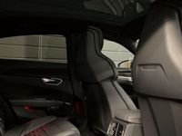 occasion Audi e-tron RS QUATTRO 600Ch TVA récupérable LOA