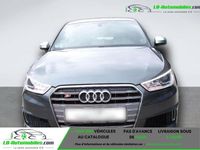 occasion Audi S1 2.0 TFSI 231 Quattro