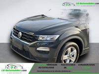 occasion VW T-Roc 1.0 TSI 115 Start/Stop BVM