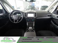 Occasion Ford Galaxy 150 ch (110 kW) 2019 Monospace