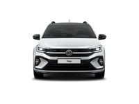 occasion VW Taigo 1.0 TSI 115 CH DSG7 R LINE