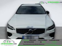 occasion Volvo V60 T8 Engine 303 ch + 87 ch BVA