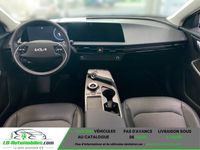 occasion Kia EV6 325 ch AWD