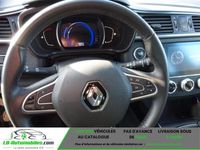 occasion Renault Kadjar Tc E160 Bva