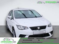 Occasion Seat Ibiza 95 ch (69 kW) 2020 Citadine