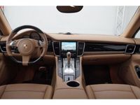 occasion Porsche Panamera 3.0 V6 Diesel 250cv