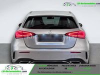 Occasion Mercedes A250 224 ch (164 kW) 2018 Berline