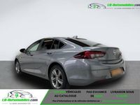 occasion Opel Insignia Grand Sport 1.5 Turbo 165 ch BVM