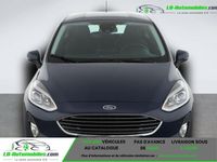 occasion Ford Fiesta 1.0 EcoBoost 100 ch BVM