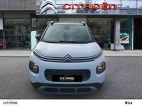 occasion Citroën C3 Aircross - VIVA153394179