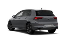 occasion VW Golf A8 1.5 ETSI M HYBRID 130CH DSG7 LIFE+/MATCH