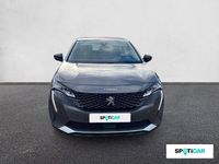 Occasion Peugeot 5008 Active 130 ch (95 kW) 2023 Doré Monospace