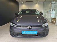 occasion VW Polo 1.0 TSI 95 S&S DSG7 Life