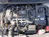 Occasion Toyota Corolla Business Edition 2021 Break