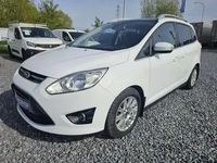 occasion Ford Grand C-Max 1.6 Tdci Titanium // Clima / Garantie 1 An //