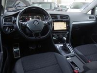 occasion VW Golf VII (2) 1.5 Tsi Evo 130 Bluemotion Technology Conn