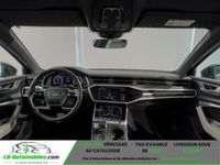 occasion Audi A6 Allroad 55 TDI 349 ch Quattro BVA