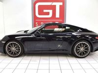 occasion Porsche 991 911 Carrera 3.0