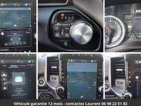 Occasion Dodge Ram 2023