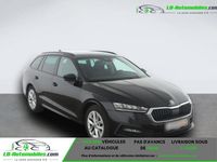 Occasion Skoda Octavia 150 ch (110 kW) 2021 Break