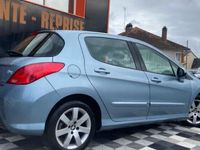 occasion Peugeot 308 phase 2 1.6 E-HDI 112 ACTIVE