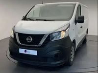 occasion Nissan NV300 L1h1 3t0 2.0 Dci 145 Ch Tekna 145