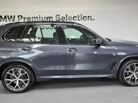 occasion BMW X5 Xdrive45ea 394ch M Sport