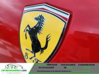 occasion Ferrari Portofino 4.0 V8 600 Ch